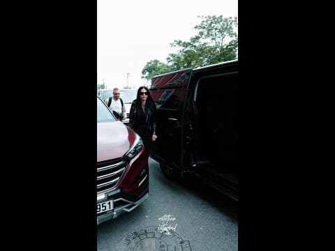 Jessica's BBL in Istanbul — Italian Patient Review