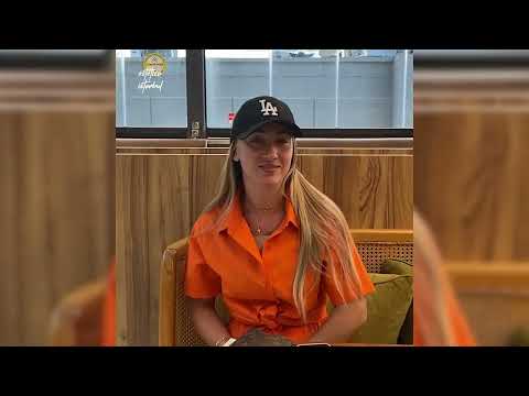 Cristina's Rhinoplasty in Istanbul — Italian Patient Review