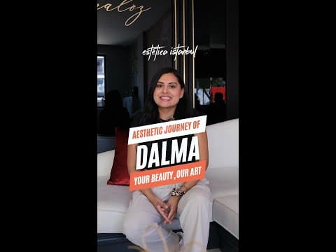 Estafania's Tummy Tuck in Istanbul — Italian Patient Review