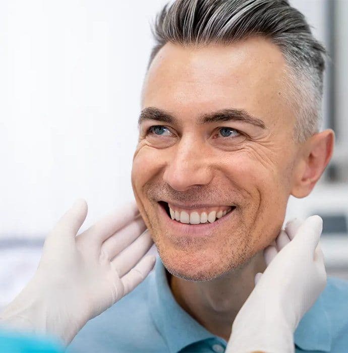 Zahnmedizintourismus in der Türkei: Ist es sicher? Das müssen Patienten wissen