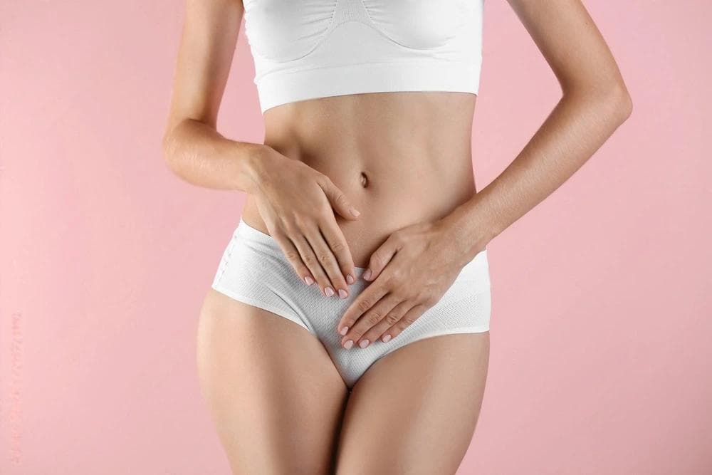 Labiaplasty in Istanbul — Estetica Istanbul