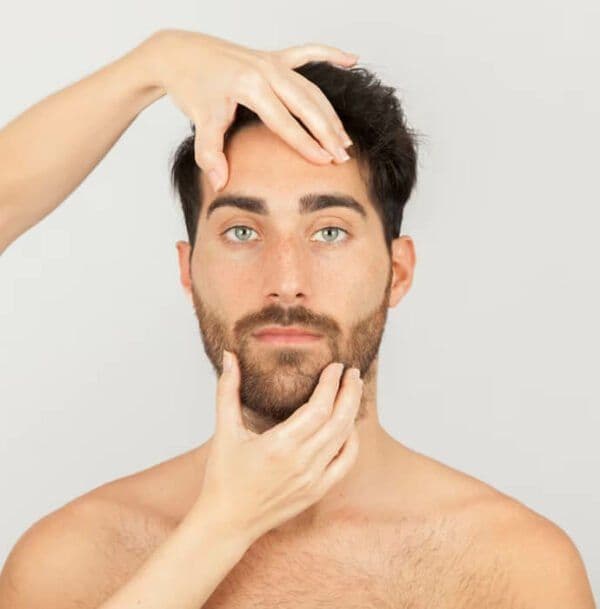 ¿Es Turquía el mejor lugar para un trasplante de cabello?