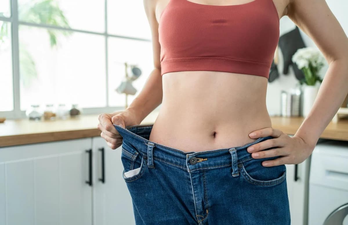 Gastric Sleeve in Istanbul — Estetica Istanbul