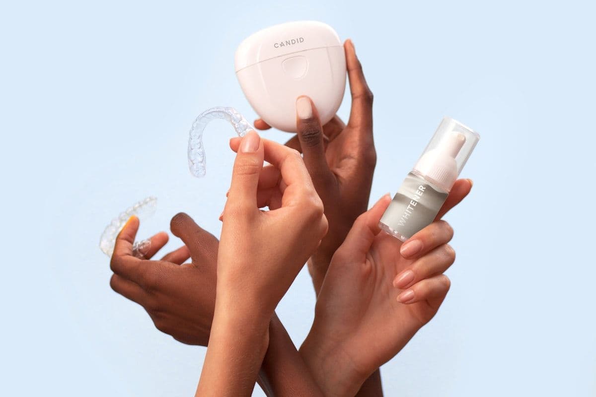 Seu guia completo para facetas dentárias na Turquia 2026: custo, processo e o que esperar