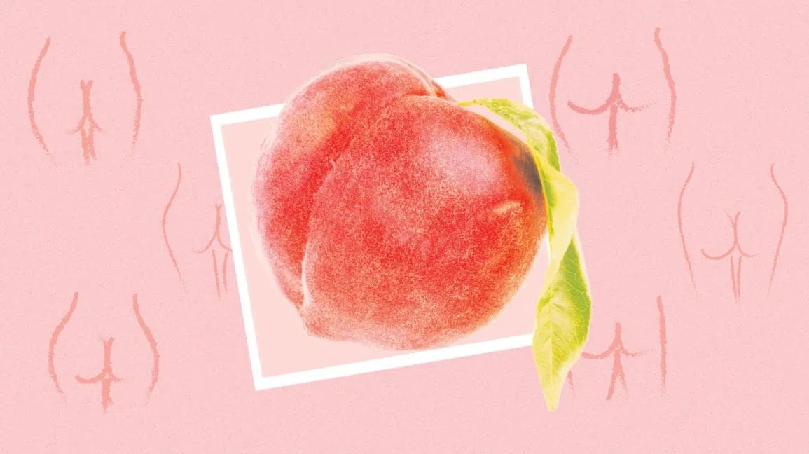 Butt Implants in Istanbul — Estetica Istanbul