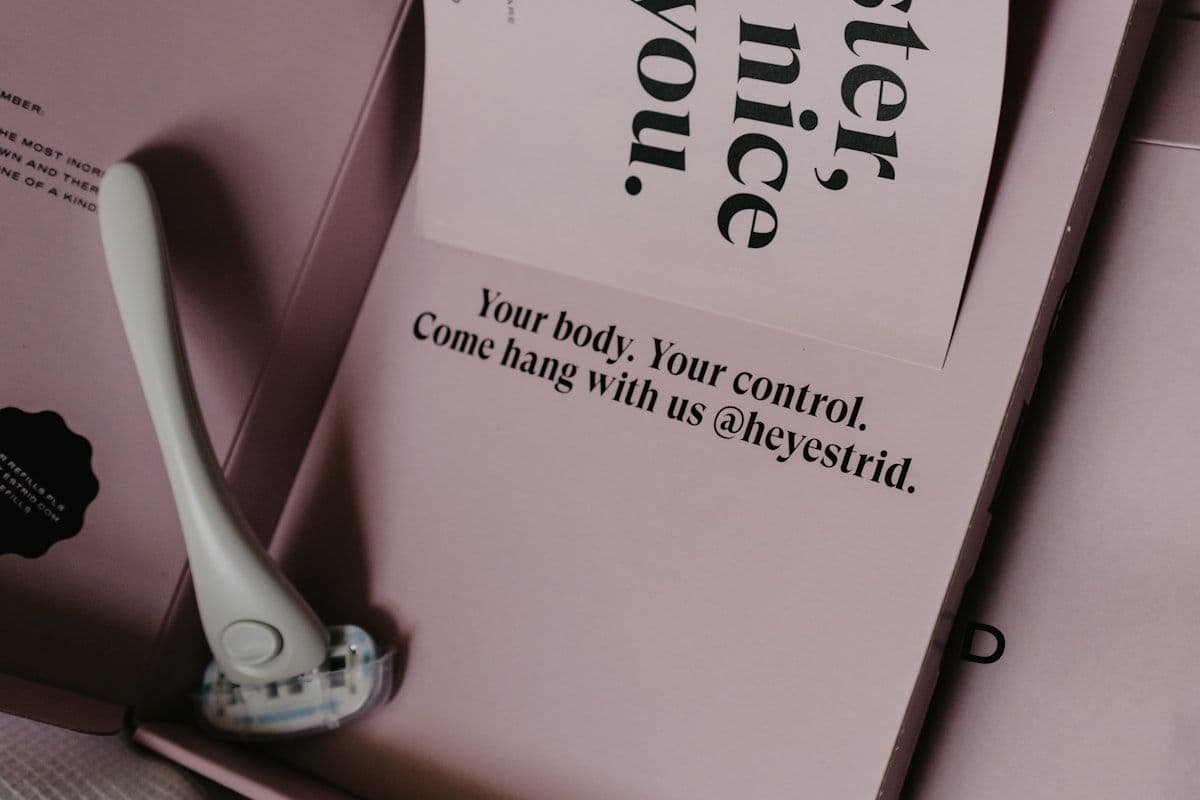 Fetttransfer zum Gesäß