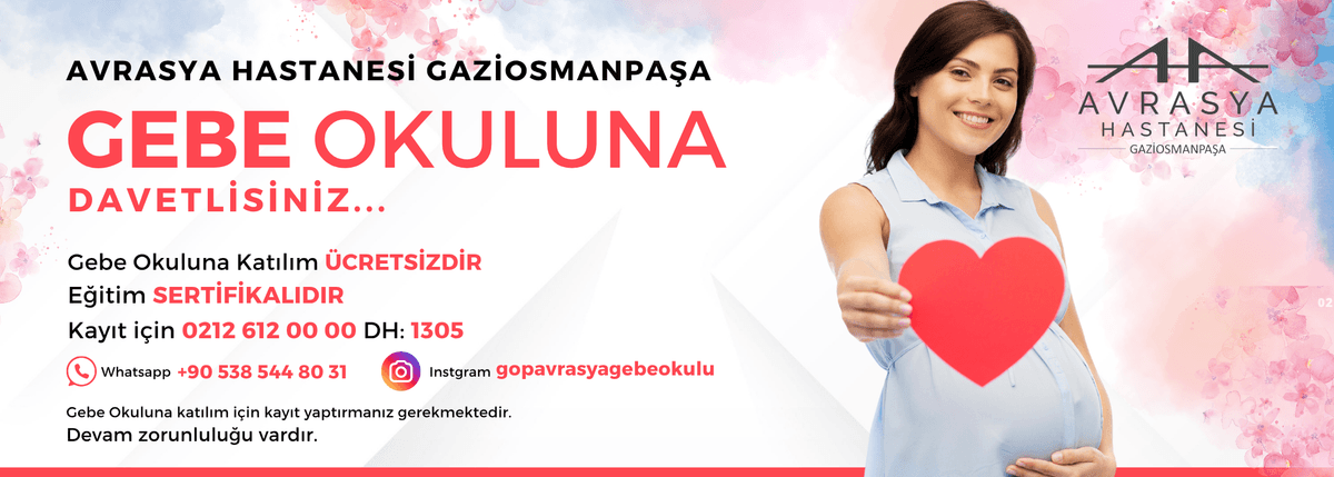 Flying After Surgery: When Is It Safe? Complete Aviation Medicine Guide